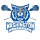 Washington High School Lacrosse Booster Club