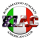 Kalamazoo Italian American Club