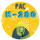 K280 Parents Group Inc