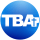 Troup Baptist Association