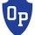 Olde Providence Elementary School Foundation