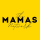 The Mamas Network