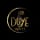 DuYe Moves - Chikaba's Sanctuary