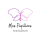 Mes Papillons Foundation