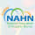 National Association of Hispanic Nurses - Illinois
