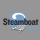 Steamboat Creates