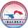 Day of Independence Committee of Panamanians in New York, Inc