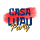 CASA of Jefferson County