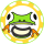 Green Frog Studio