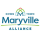 Downtown Maryville Alliance