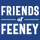 Friends of Feeney