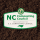 NC Composting Council