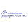 Housing Plus Inc
