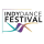 Indy Dance Council