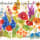 Whitefish Bay Garden Club
