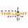 Where the Light Gets In Ministries