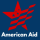 American Aid DBA (A A Relief)