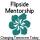 Flipside Mentorship Inc