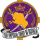 Imperial Court of Buffalo