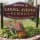 Laning Avenue School & Community Association