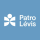 Patro de Lévis