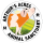 Arthurs Acres Animal Sanctuary Corporation