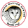 Illinois Raptor Center