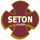 ELIZABETH SETON CENTER INC