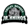 Twelve Bridges Jr. Rhinos Football & Cheer