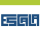 Escala Foundation Inc