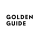 Golden Guide Inc.
