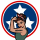 East TN Foundation for Women Veterans