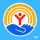 United Way Of Milford Inc