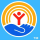 United Way Of Milford Inc