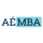 Association des Étudiants MBA