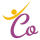 Colorado Dance Education Organization