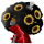 Grioneers, Inc.