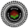 Kalikopuakalehua Foundation