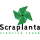 Scraplanta Inc
