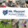Mt Pleasant Animal Shelter Inc
