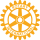 ROTARY CLUB OF TWIN FALLS AFTER HOURS