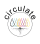 Circulate