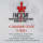 Forum Musulman Canadian-Canadian Muslim Forum (FMC-CMF)