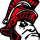 Pleasant Athletic Booster Club