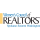 Women's Council of REALTORS Spokane-Eastern WA