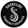 Shoreline Community Orchestra
