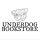 Underdog Bookstore & Events