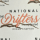 The Ocean Drifters