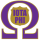 Iota Phi Foundation Of Pittsburgh Incorporated