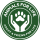 Animals for Life, Inc.